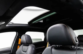 Audi E-Tron 55* S-LINE* PANO* B&O* 360* HUD* ВАКУУМ* , снимка 8