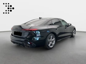Audi A6 55 TFSI QUATTRO S-LINE HEAD-UP B&O , снимка 2
