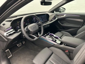 Audi A6 55 TFSI QUATTRO S-LINE HEAD-UP B&O , снимка 11