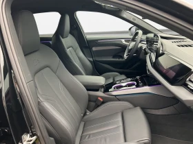 Audi A6 55 TFSI QUATTRO S-LINE HEAD-UP B&O , снимка 6