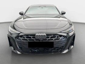Audi A6 55 TFSI QUATTRO S-LINE HEAD-UP B&O , снимка 3