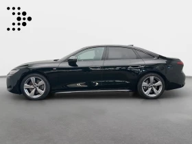 Audi A6 55 TFSI QUATTRO S-LINE HEAD-UP B&O , снимка 4