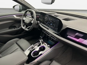 Audi A6 55 TFSI QUATTRO S-LINE HEAD-UP B&O , снимка 8
