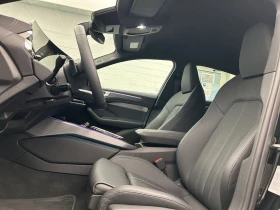 Audi A6 55 TFSI QUATTRO S-LINE HEAD-UP B&O , снимка 5