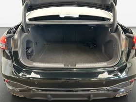 Audi A6 55 TFSI QUATTRO S-LINE HEAD-UP B&O , снимка 14