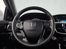 Honda Accord 2.4 9Th Gen , снимка 13
