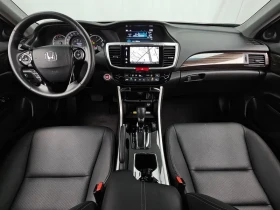 Honda Accord 2.4 9Th Gen , снимка 7