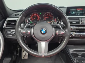 BMW 330 I M Sports, снимка 13