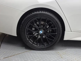BMW 330 I M Sports, снимка 5