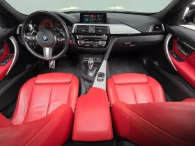 BMW 330 I M Sports, снимка 7