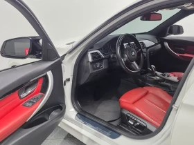 BMW 330 I M Sports, снимка 10