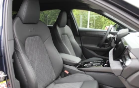 Audi A6 50TFSI Quattro S-Line PHEV, снимка 5
