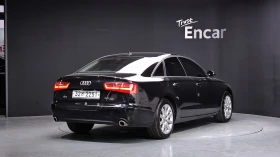 Audi A6 3.0 TDI Quattro autoprime.bg, снимка 2