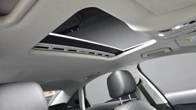 Audi A6 3.0 TDI Quattro autoprime.bg, снимка 14