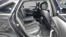 Audi A6 3.0 TDI Quattro autoprime.bg, снимка 11