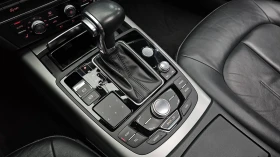 Audi A6 3.0 TDI Quattro autoprime.bg, снимка 9