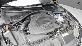 Audi A6 3.0 TDI Quattro autoprime.bg, снимка 6