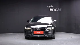 Audi A6 3.0 TDI Quattro autoprime.bg, снимка 3