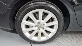 Audi A6 3.0 TDI Quattro autoprime.bg, снимка 5