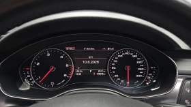 Audi A6 3.0 TDI Quattro autoprime.bg, снимка 8