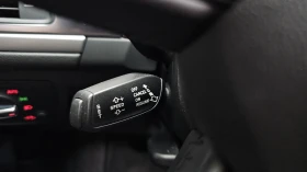 Audi A6 3.0 TDI Quattro autoprime.bg, снимка 12