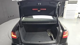 Audi A6 3.0 TDI Quattro autoprime.bg, снимка 15
