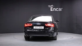 Audi A6 3.0 TDI Quattro autoprime.bg, снимка 4