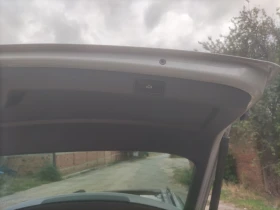 Skoda Octavia, снимка 9