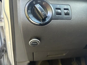 VW Touran, снимка 6