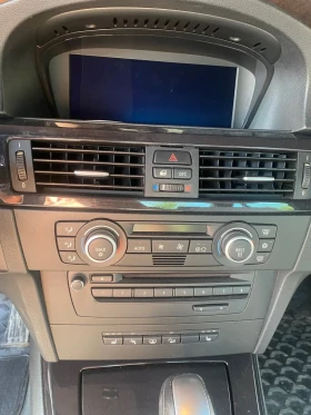 BMW 320 d xDrive, снимка 12