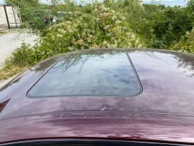 BMW 320 d xDrive, снимка 4