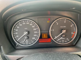 BMW 320 d xDrive, снимка 5
