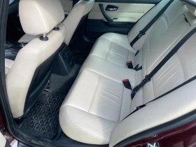 BMW 320 d xDrive, снимка 9
