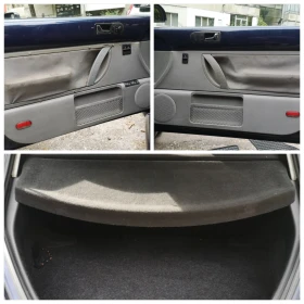 VW Beetle 1.9 TDI 90к.с., снимка 16