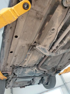 VW Beetle 1.9 TDI 90к.с., снимка 13