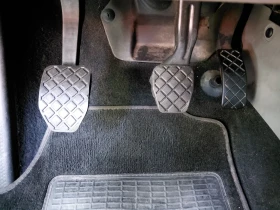 VW Beetle 1.9 TDI 90к.с., снимка 16