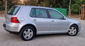 VW Golf 1.9TDI 90к.с., снимка 4