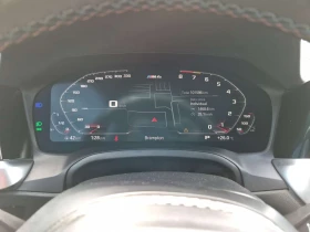 BMW M4 * Coupe Competition* АВТОКРЕДИТ* , снимка 9