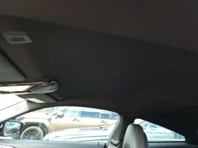 BMW M4 * Coupe Competition* АВТОКРЕДИТ* , снимка 13