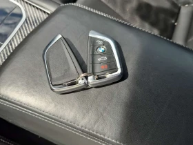 BMW M4 * Coupe Competition* АВТОКРЕДИТ* , снимка 8