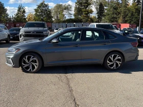 VW Jetta Highline, АВТОКРЕДИТ, снимка 2