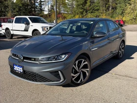 VW Jetta Highline, АВТОКРЕДИТ, снимка 1