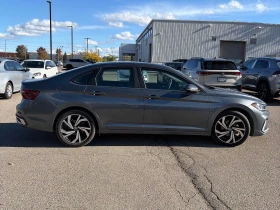VW Jetta Highline, АВТОКРЕДИТ, снимка 3