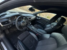 Audi A7 BiTDI, снимка 10