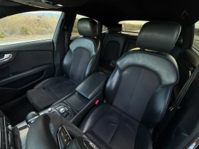 Audi A7 BiTDI, снимка 14