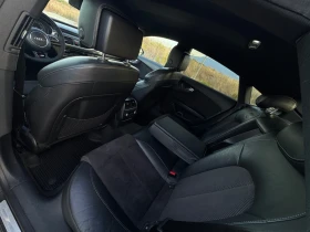 Audi A7 BiTDI, снимка 12