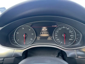Audi A7 BiTDI, снимка 17