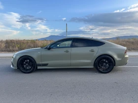 Audi A7 BiTDI, снимка 5