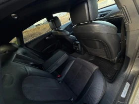 Audi A7 BiTDI, снимка 13