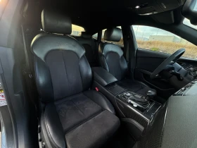 Audi A7 BiTDI, снимка 15
